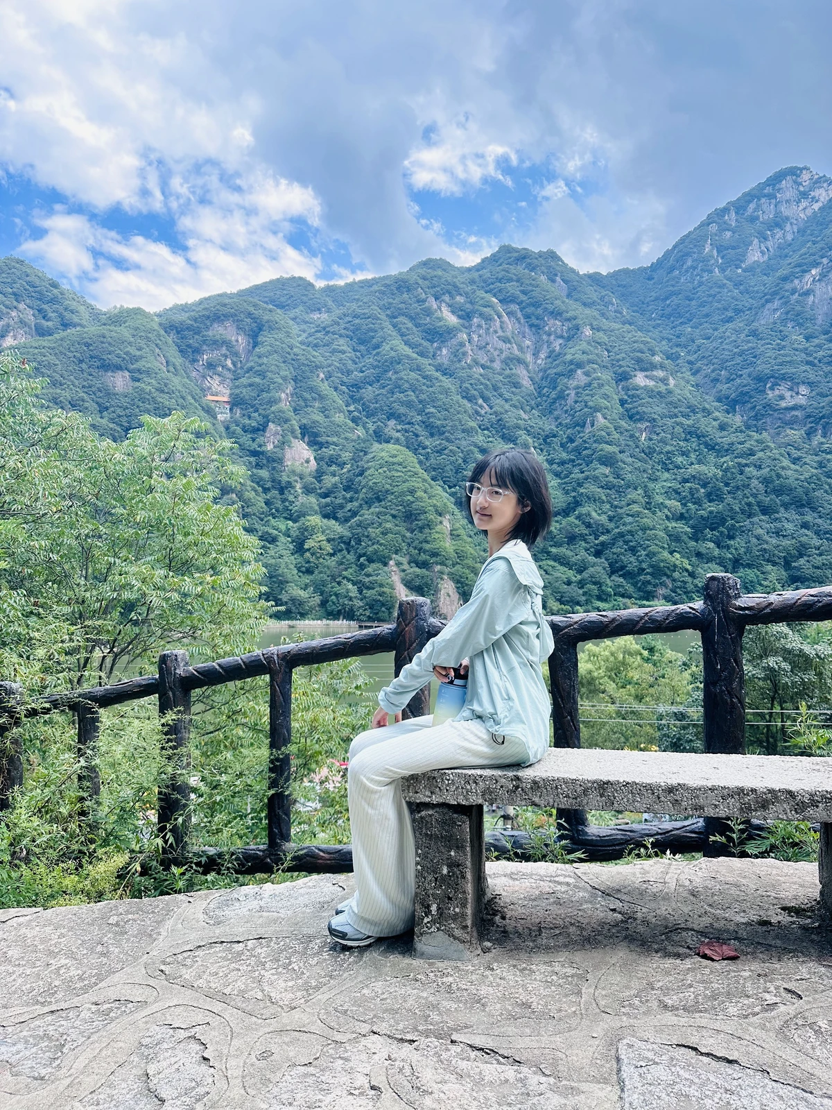 如何利用高科技设备解决篮球训练中的常见问题_2